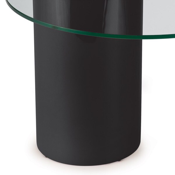 Odette Side Table